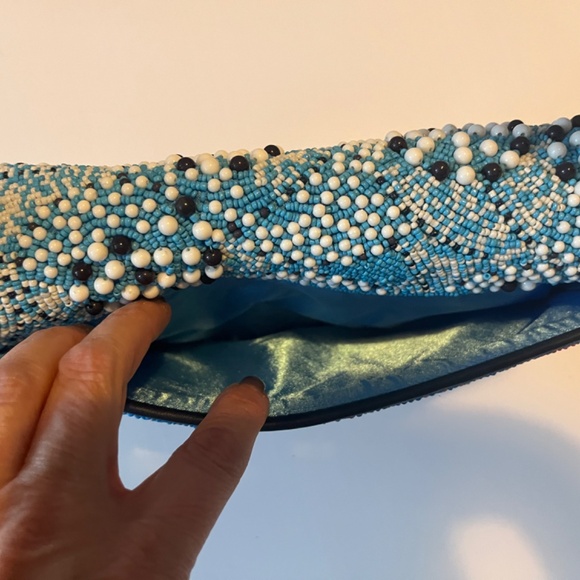 Staud Tommy bag - Picture 4 of 5